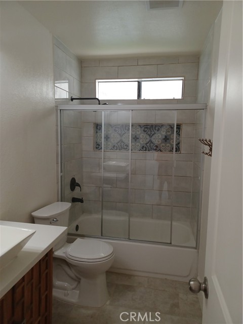 Detail Gallery Image 48 of 55 For 2297 Levante St., Carlsbad,  CA 92009 - 6 Beds | 4 Baths