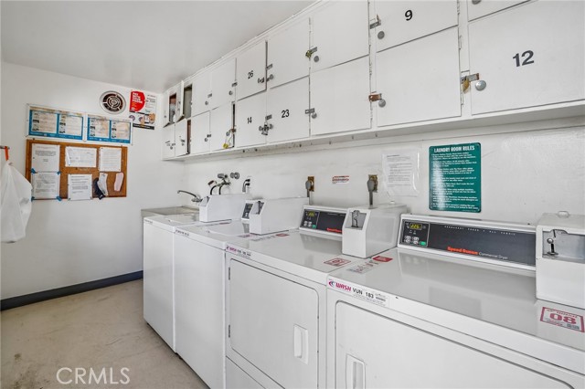 15549 South Budlong Lane, 7 photo 30