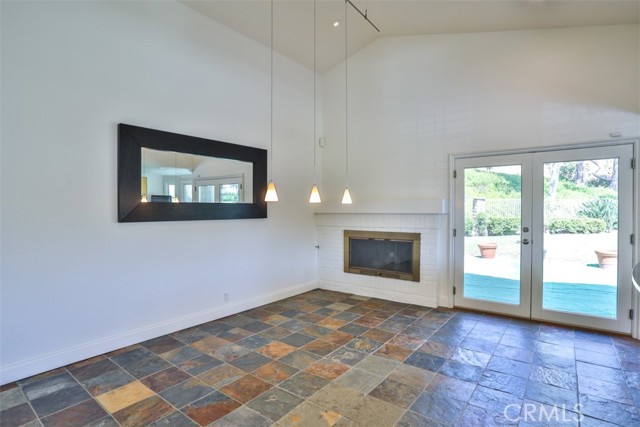 Detail Gallery Image 27 of 67 For 1921 Avenida Monte Vista, San Dimas,  CA 91773 - 3 Beds | 2 Baths