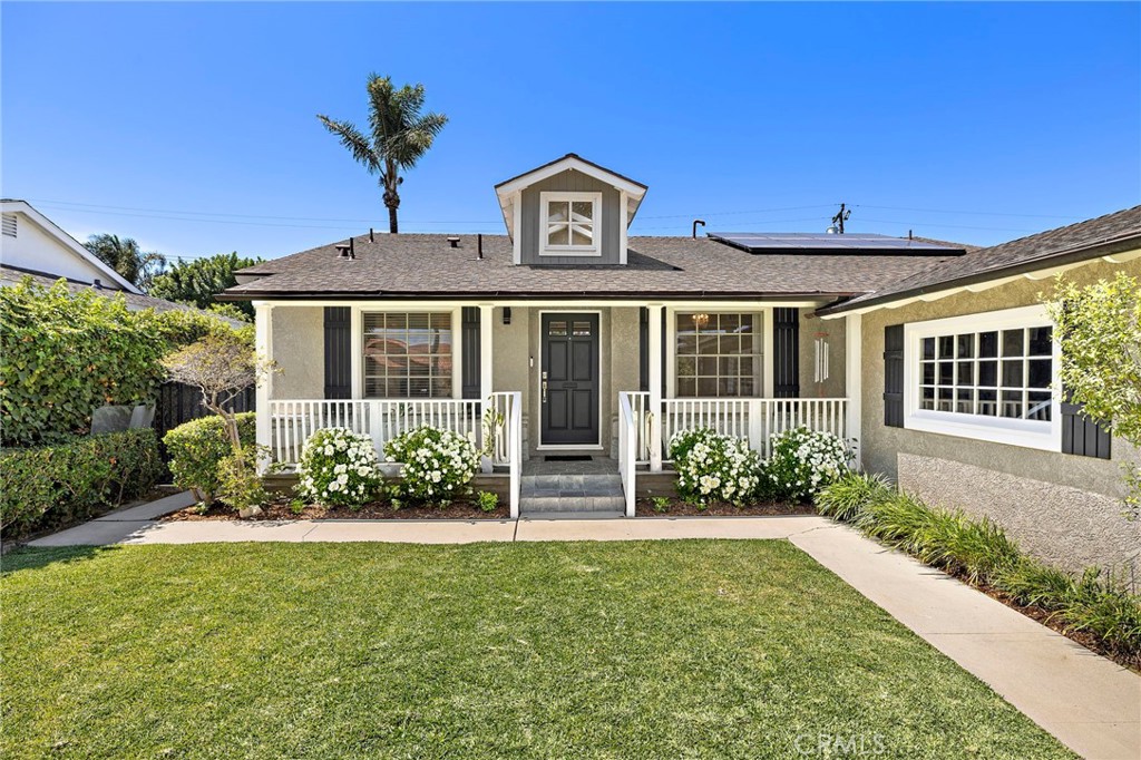 865 Kallin Avenue