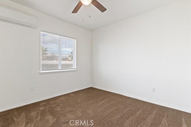 Detail Gallery Image 17 of 24 For 2231 W 20th St, Rosamond,  CA 93560 - 4 Beds | 2/1 Baths