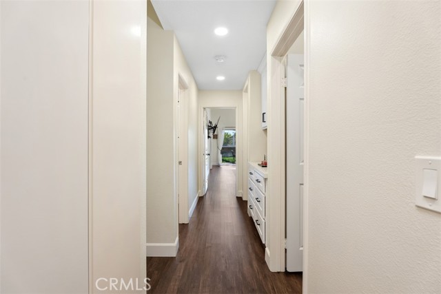 Detail Gallery Image 18 of 40 For 24952 Rancho Clemente, Laguna Niguel,  CA 92677 - 3 Beds | 2 Baths