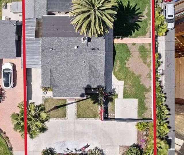 Detail Gallery Image 5 of 5 For 5123 Noble Ave, Sherman Oaks,  CA 91403 - 3 Beds | 3/1 Baths