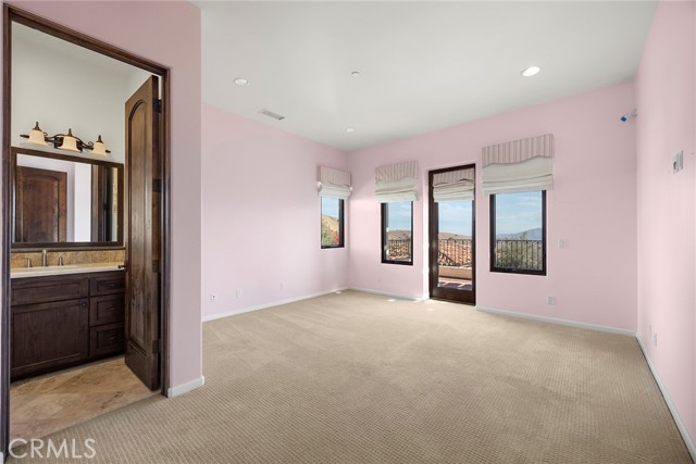 Detail Gallery Image 27 of 50 For 22800 Hidden Hills, Yorba Linda,  CA 92887 - 6 Beds | 6/2 Baths