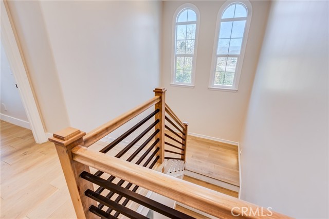 18 Elissa, Ladera Ranch CA: https://media.crmls.org/medias/f7c18eaa-d000-4864-850f-eea0a387147c.jpg
