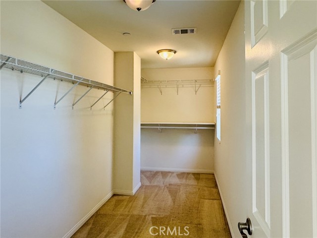 5072 S Heritage Paseo, Ontario CA: https://media.crmls.org/medias/f7c1a13b-fc29-4dfb-b98a-53b696d97040.jpg