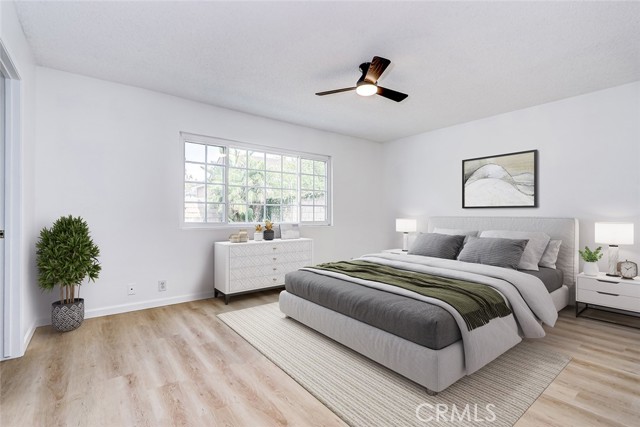 20102 Plaza De Madrid, Cerritos CA: https://media.crmls.org/medias/f7c1ad27-4a1c-4da4-9a55-86abe1ebea2b.jpg