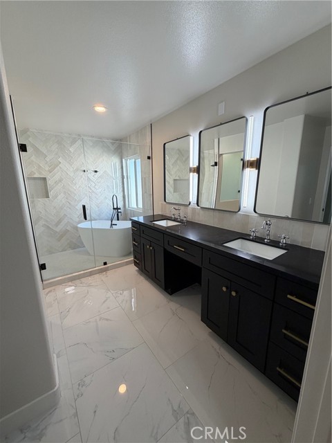Detail Gallery Image 16 of 33 For 4890 Hannah, Yorba Linda,  CA 92886 - 3 Beds | 2/1 Baths