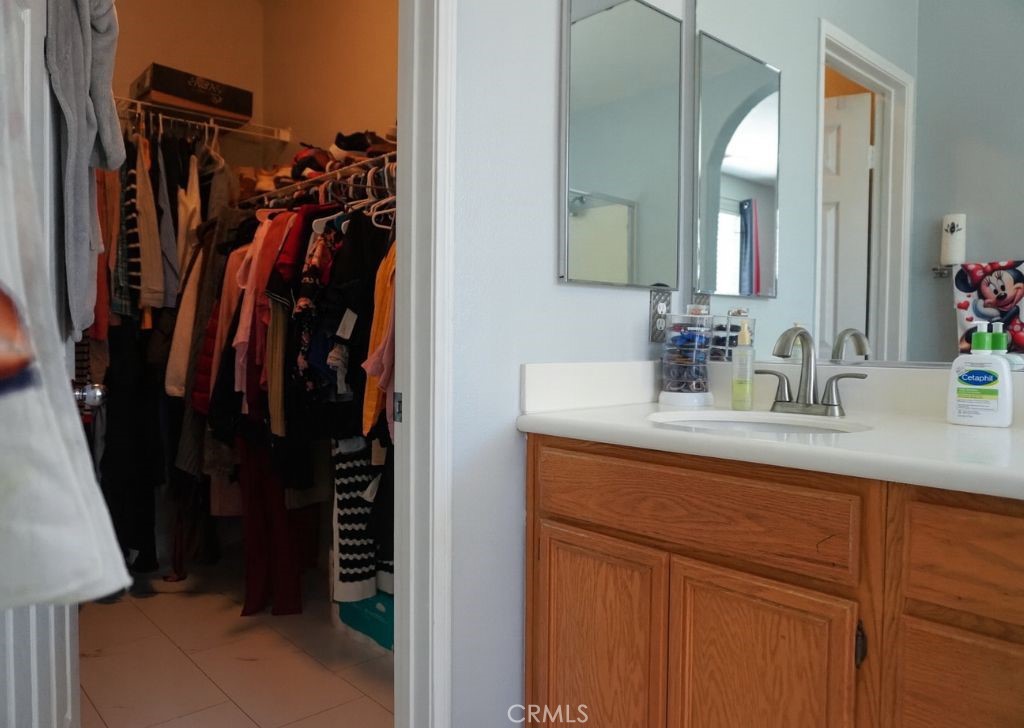 MLS #CV25243531 image #16