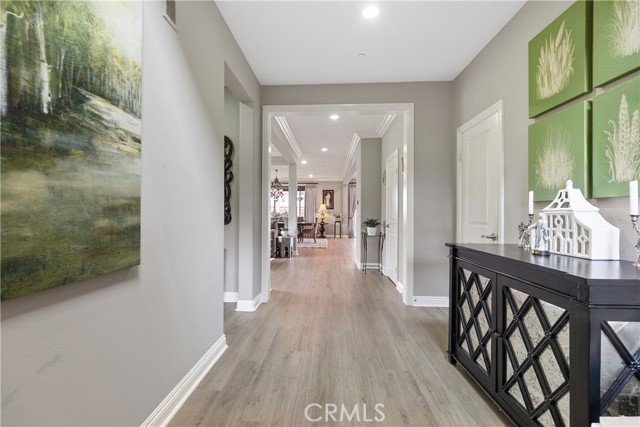 2031 Wagon Wheel Court, Escondido CA: https://media.crmls.org/medias/f7c1c974-2609-4ee0-b057-4820677c448b.jpg