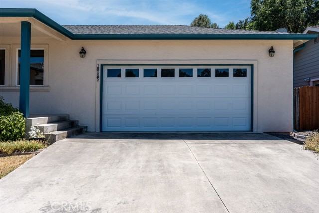Detail Gallery Image 18 of 24 For 1055 Penelope Ct, Lakeport,  CA 95453 - 3 Beds | 2 Baths