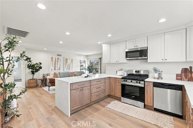 Front Image Thumbnail for CRSB26202790
