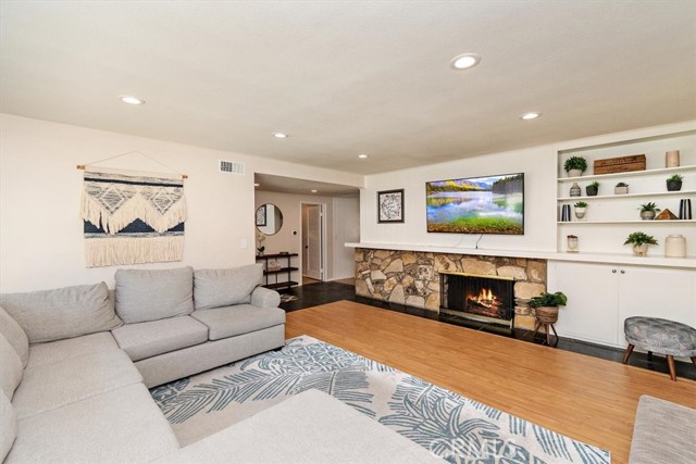 1673 N Mountain Avenue, Claremont, CA, 91711 1673 N Mountain Avenue, Claremont, CA, 91711
