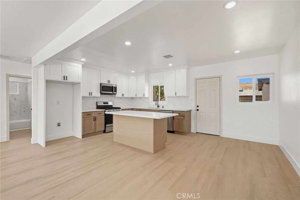 MLS #SW25217727 image #6