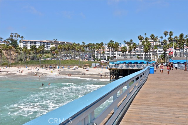 MLS# OC23118556