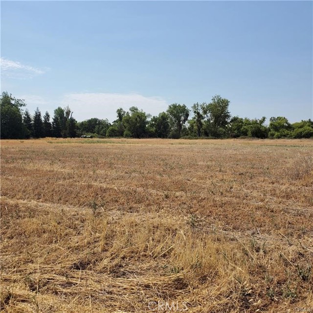 0 State Highway 59, Snelling, CA, 95369 0 State Highway 59, Snelling, CA, 95369