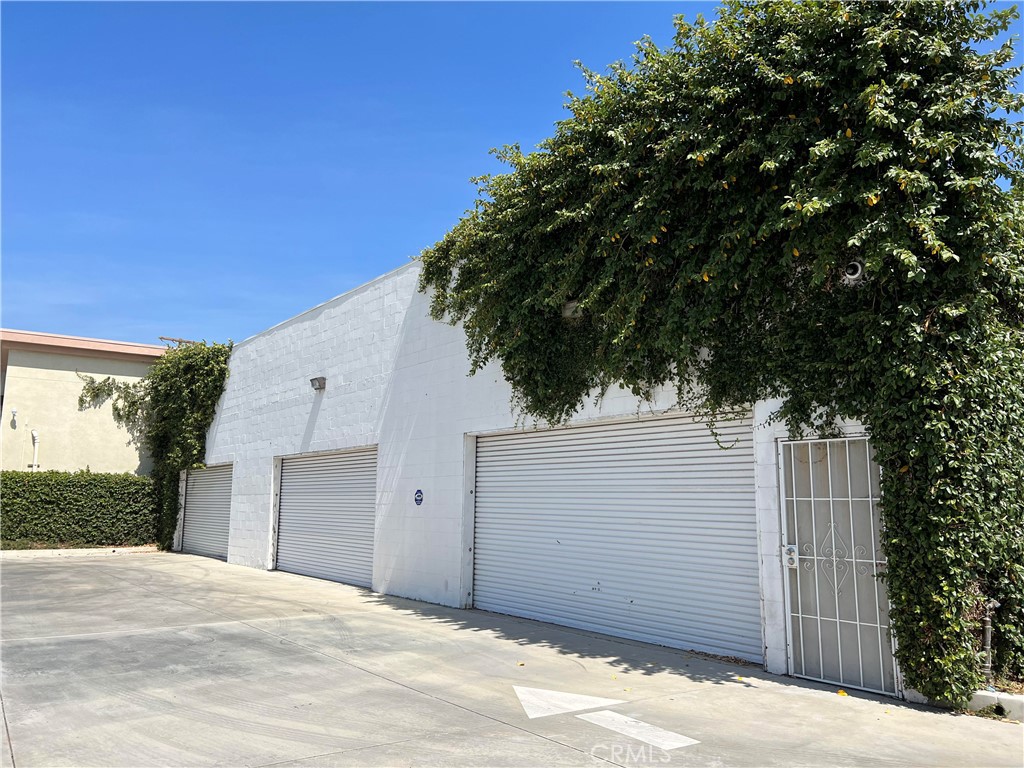 9711 Valley Boulevard, Rosemead, CA 91770