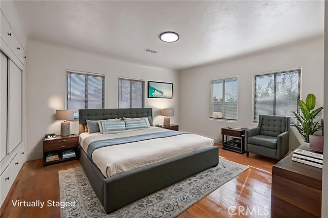 Detail Gallery Image 36 of 52 For 21199 S Feland Ave, Riverdale,  CA 93656 - 3 Beds | 2 Baths