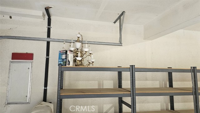 Detail Gallery Image 21 of 21 For 1619 Pleasant Hill Dr, Chino Hills,  CA 91709 - 4 Beds | 3 Baths