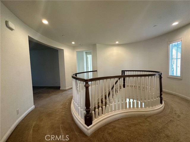 Detail Gallery Image 11 of 29 For 88 Acadia Ct, Lake Forest,  CA 92630 - 5 Beds | 4 Baths