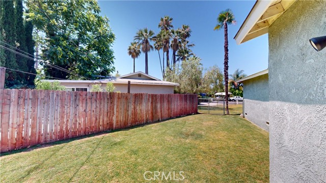 Detail Gallery Image 11 of 75 For 741 Pamela Rd, Duarte,  CA 91010 - 3 Beds | 1/1 Baths