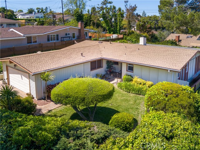 26915 Grayslake Road, Rancho Palos Verdes, California 90275, 4 Bedrooms Bedrooms, ,Single Family Residence,For Sale,Grayslake,PV24069416