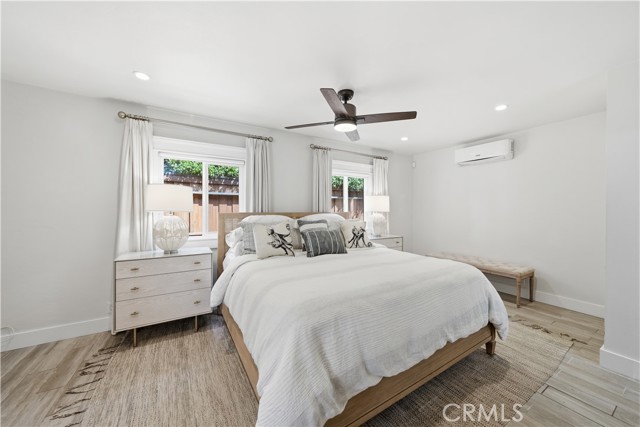 Detail Gallery Image 24 of 38 For 130 Cordova Walk, Long Beach,  CA 90803 - 2 Beds | 2/1 Baths