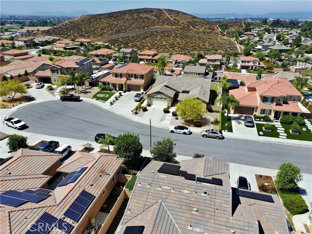 Detail Gallery Image 7 of 62 For 35582 Laurel Tree Ct, Winchester,  CA 92596 - 4 Beds | 3 Baths