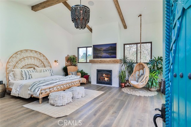 Detail Gallery Image 40 of 45 For 5617 Colodny Dr, Agoura Hills,  CA 91301 - 6 Beds | 4/1 Baths