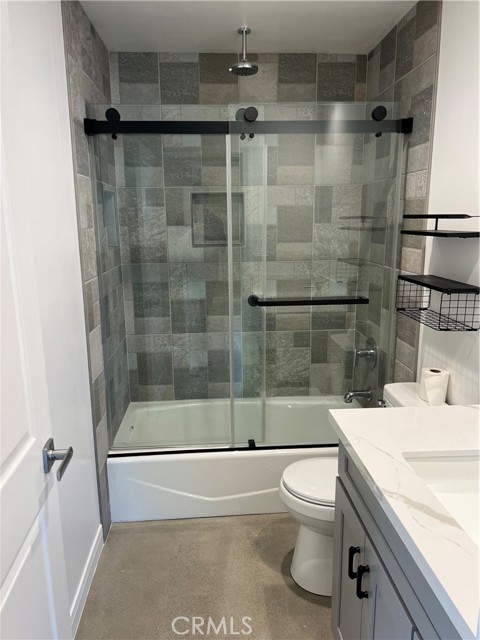 Detail Gallery Image 9 of 13 For 10502 Campbell Ave, Riverside,  CA 92505 - 3 Beds | 2 Baths