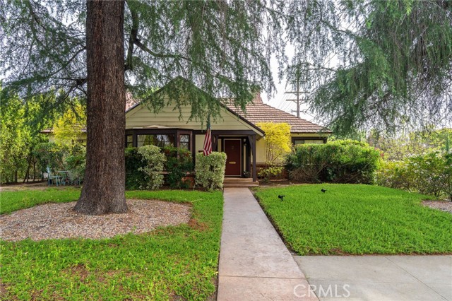 Detail Gallery Image 55 of 55 For 14060 Chandler Bld, Sherman Oaks,  CA 91401 - 3 Beds | 2 Baths