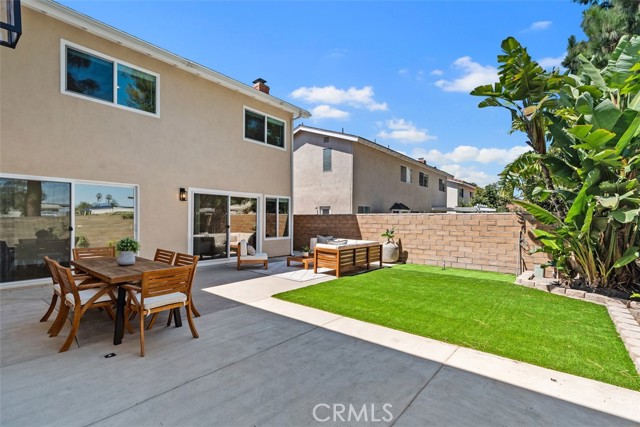 Detail Gallery Image 41 of 74 For 3871 Hendrix St, Irvine,  CA 92614 - 9 Beds | 9/2 Baths