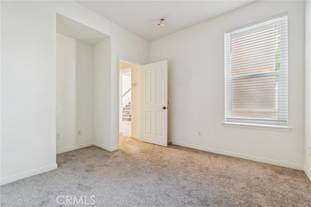 Detail Gallery Image 10 of 29 For 26013 Twain Pl, Stevenson Ranch,  CA 91381 - 5 Beds | 4 Baths