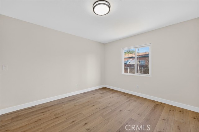 Detail Gallery Image 9 of 30 For 1364 W 15th, San Bernardino,  CA 92411 - 3 Beds | 1 Baths