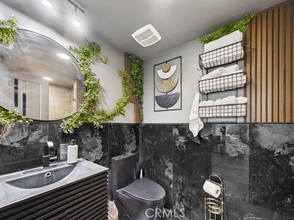 Detail Gallery Image 32 of 47 For 9050 Hunt Rd, Corona,  CA 92883 - 5 Beds | 4/1 Baths