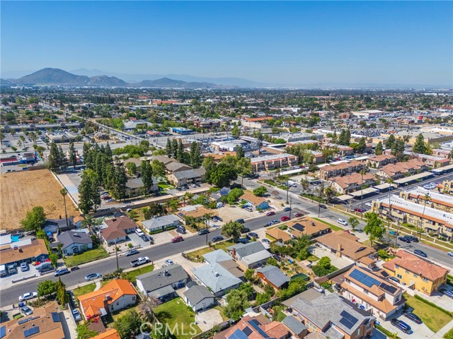 Detail Gallery Image 36 of 36 For 17142 Barbee St, Fontana,  CA 92336 - 3 Beds | 2 Baths