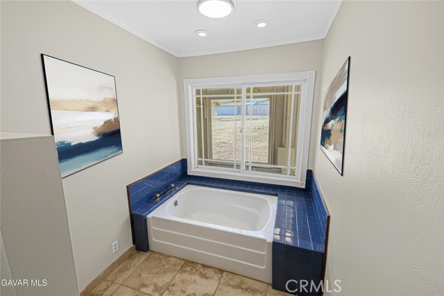 Detail Gallery Image 14 of 30 For 5081 62nd St, Rosamond,  CA 93560 - 3 Beds | 2 Baths
