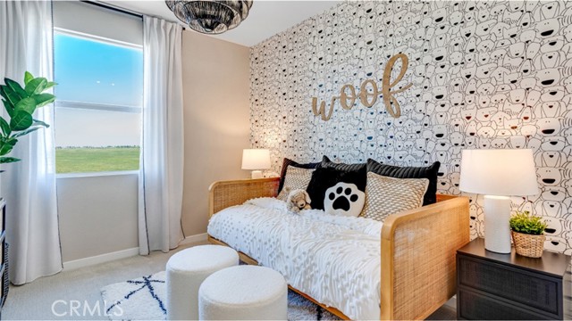 Detail Gallery Image 7 of 22 For 2835 E Schumacher Paseo, Ontario,  CA 91762 - 3 Beds | 2/1 Baths