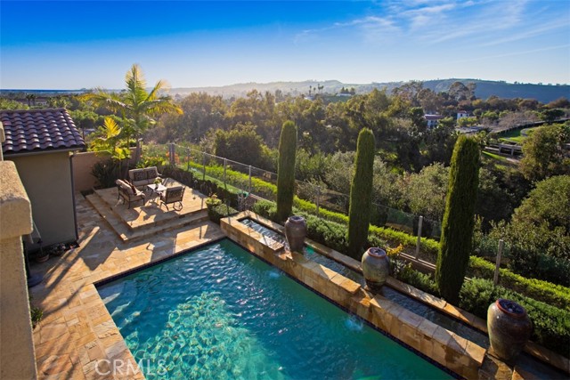 Detail Gallery Image 41 of 56 For 27371 via Priorato, San Juan Capistrano,  CA 92675 - 6 Beds | 5/1 Baths