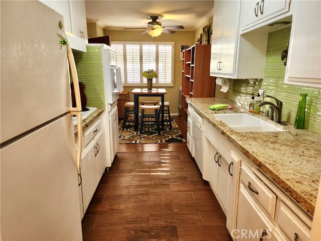 Image 6 of 23 For 2772 2nd Street E2