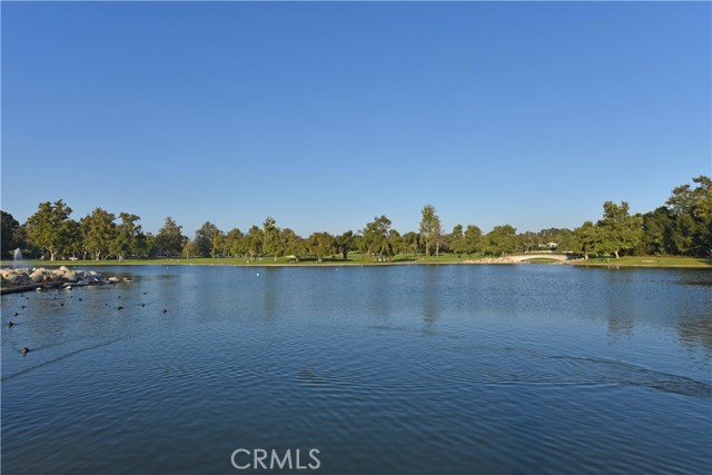 Detail Gallery Image 33 of 36 For 2 Flores, Irvine,  CA 92612 - 3 Beds | 2/1 Baths