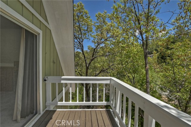 Detail Gallery Image 24 of 50 For 930 Sandalwood Dr, Lake Arrowhead,  CA 92352 - 4 Beds | 3 Baths