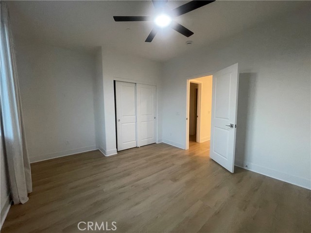 Detail Gallery Image 14 of 22 For 113 Bosal, Irvine,  CA 92618 - 4 Beds | 4 Baths