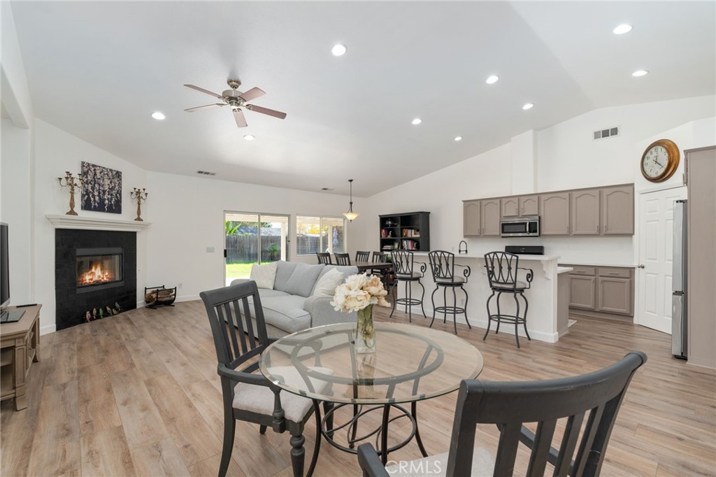 MLS #IV25249834 image #18