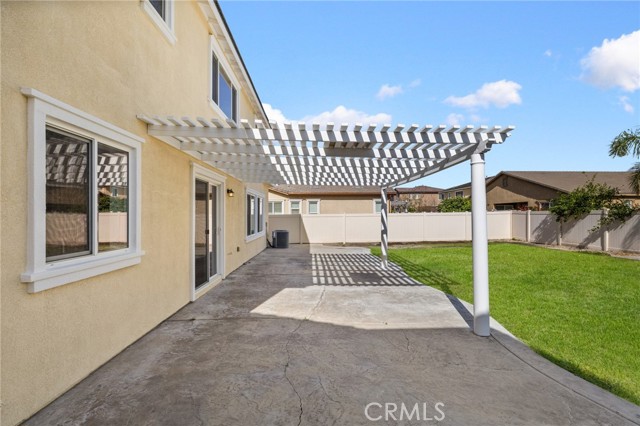 Detail Gallery Image 46 of 66 For 6870 Tourmaline, Corona,  CA 92880 - 5 Beds | 3 Baths