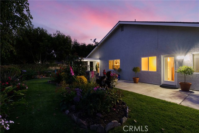 608 Grove Court, Arroyo Grande CA: https://media.crmls.org/medias/f7c3250a-2b04-4068-90b2-824ab2f02a19.jpg