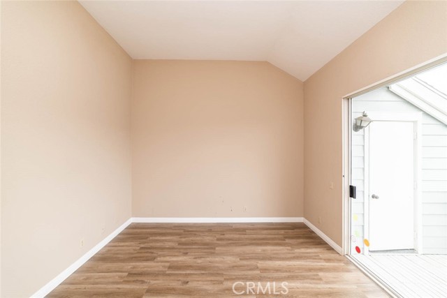 Detail Gallery Image 22 of 36 For 25 Parkman Rd, Laguna Niguel,  CA 92677 - 3 Beds | 2/1 Baths