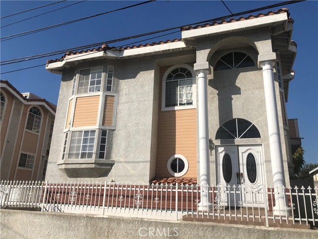 MLS# AR23028900