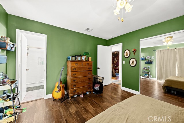 Detail Gallery Image 65 of 72 For 1385 N Marengo Ave, Pasadena,  CA 91103 - – Beds | – Baths