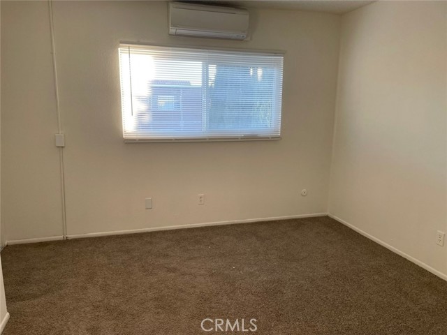 324 E Avenue Q7, Palmdale CA: https://media.crmls.org/medias/f7c3599e-8793-407e-8890-152c7a7eb82e.jpg